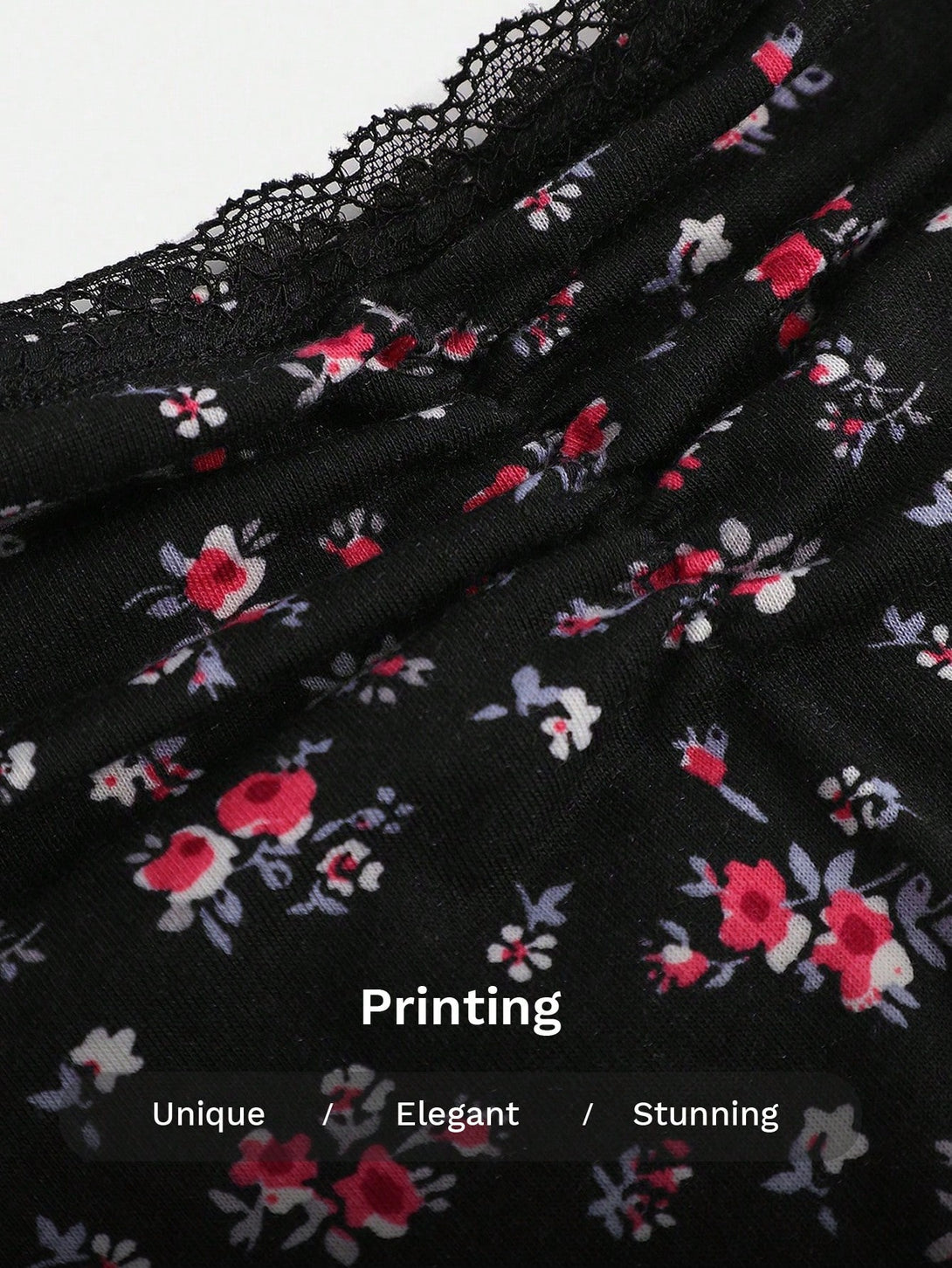 Ropa de Mujer, Vestidos de mujer, Vestidos cortos de mujer, 38401150, Multicolor